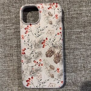 iPhone 15 Plus Case Bundle